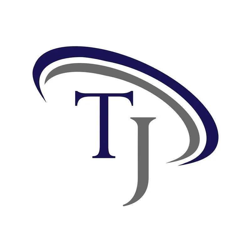 TJ Exports